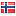 weryasyr.ru is hosted in Norway